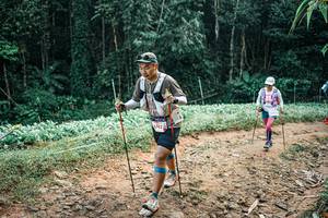 BIB: 
                            <button type="button" onclick="openModal(25955151)" class="btn btn-primary btn-sm float-right btn-popup" data-toggle="modal" data-target=".modal-high-quality">
                        <i class="fas fa-shopping-cart"></i> Add to Cart
                    </button>
                                            <button type="button" onclick="isThisMe(25955151, true)" class="btn btn-success btn-sm float-right btn-popup btn-isme hidden" data-toggle="tooltip" data-placement="bottom" title="นี่คือรูปของคุณใช่ไหม คลิกที่นี่เพื่อเอาเข้าอัลบั้ม">
                        <i class="fas fa-plus"></i> Add to album
                    </button>
                    <button type="button" onclick="isThisMe(25955151, false)" class="btn btn-warning btn-sm float-right btn-popup btn-isnotme hidden">
                        <i class="fas fa-ban"></i> Remove from album
                    </button>